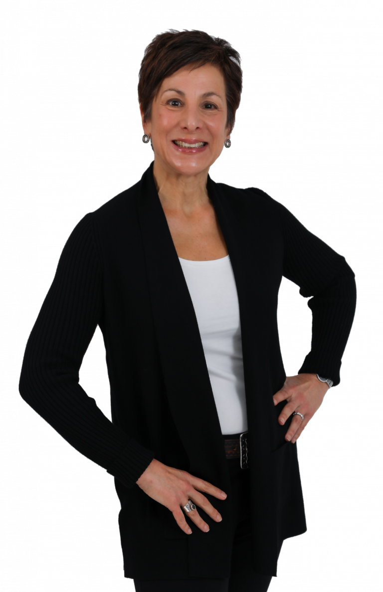 Home Barri Plawker Bergen County Real Estate. Englewood Cliffs Realtor